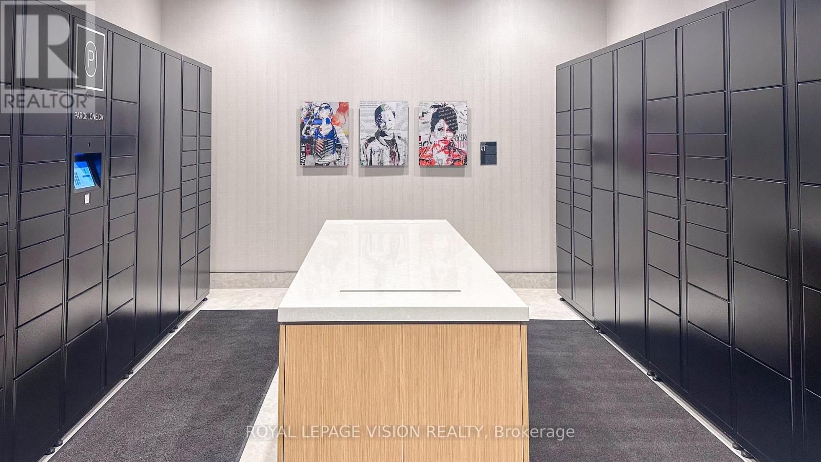 715 - 20 All Nations Drive, Brampton, Ontario  L7A 5M5 - Photo 26 - W12789074