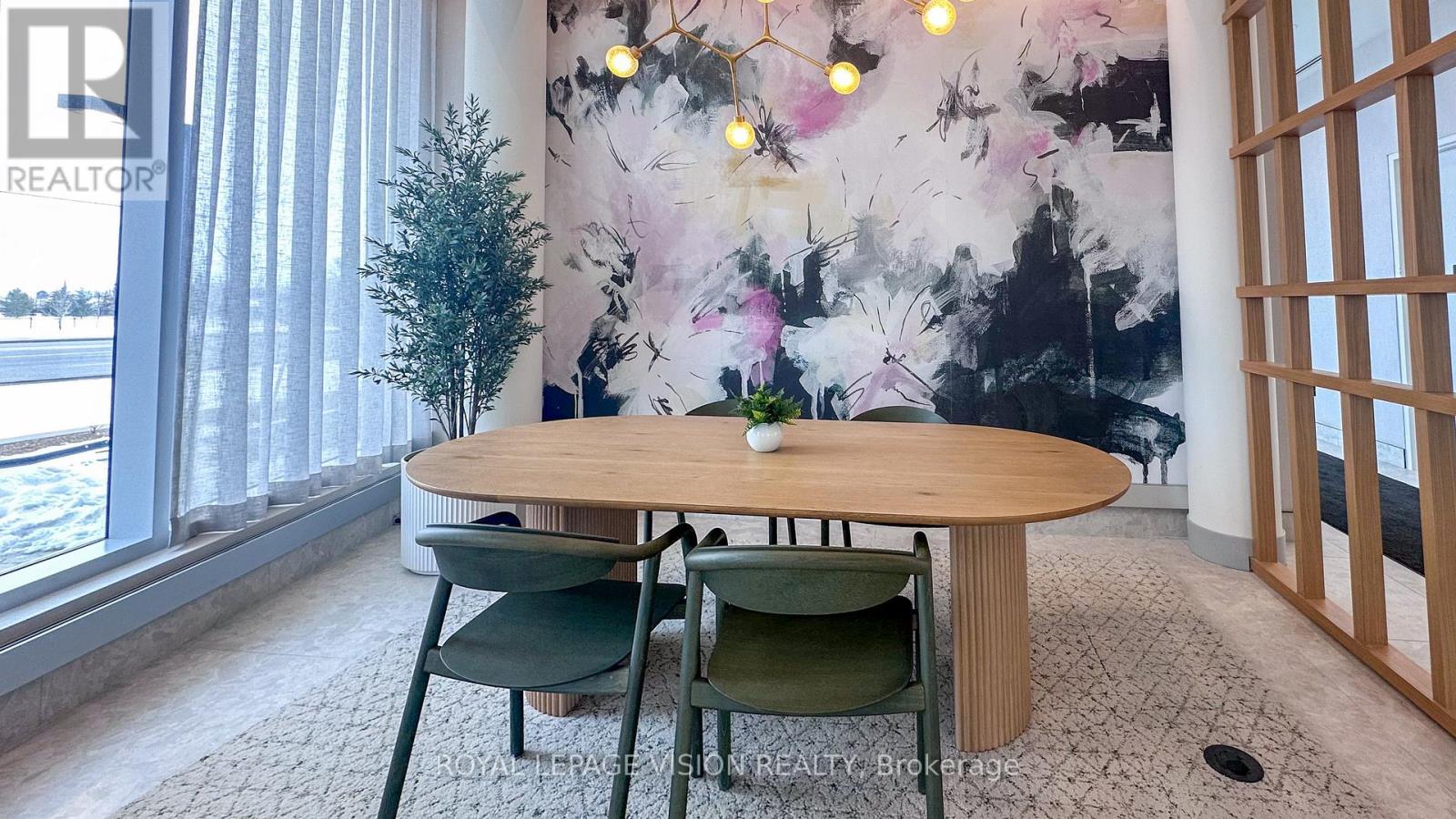 715 - 20 All Nations Drive, Brampton, Ontario  L7A 5M5 - Photo 27 - W12789074