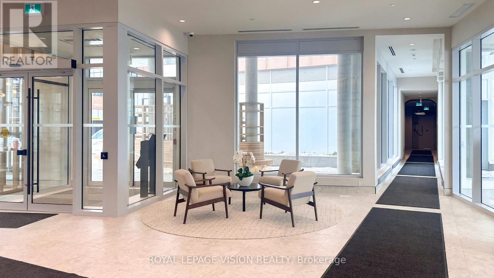 715 - 20 All Nations Drive, Brampton, Ontario  L7A 5M5 - Photo 4 - W12789074