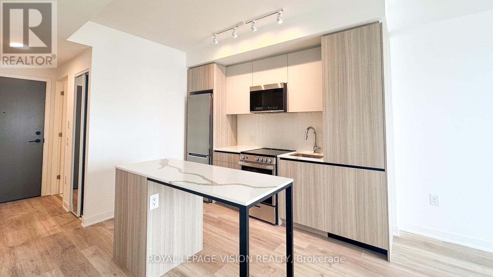 715 - 20 All Nations Drive, Brampton, Ontario  L7A 5M5 - Photo 6 - W12789074