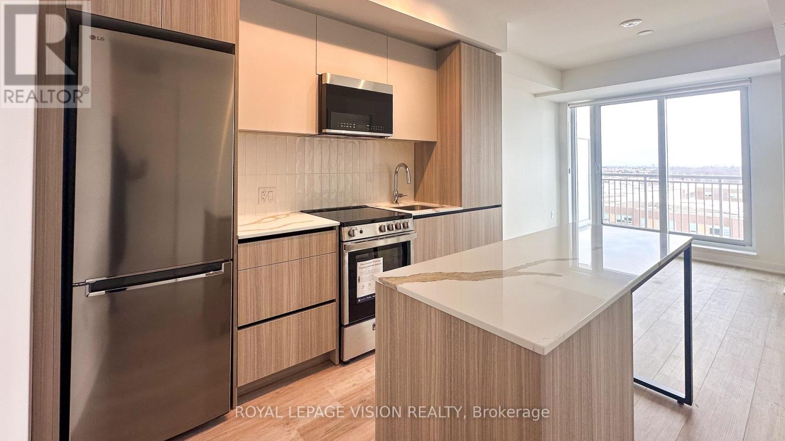 715 - 20 All Nations Drive, Brampton, Ontario  L7A 5M5 - Photo 7 - W12789074