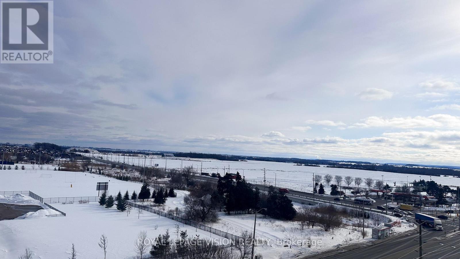 715 - 20 All Nations Drive, Brampton, Ontario  L7A 5M5 - Photo 9 - W12789074