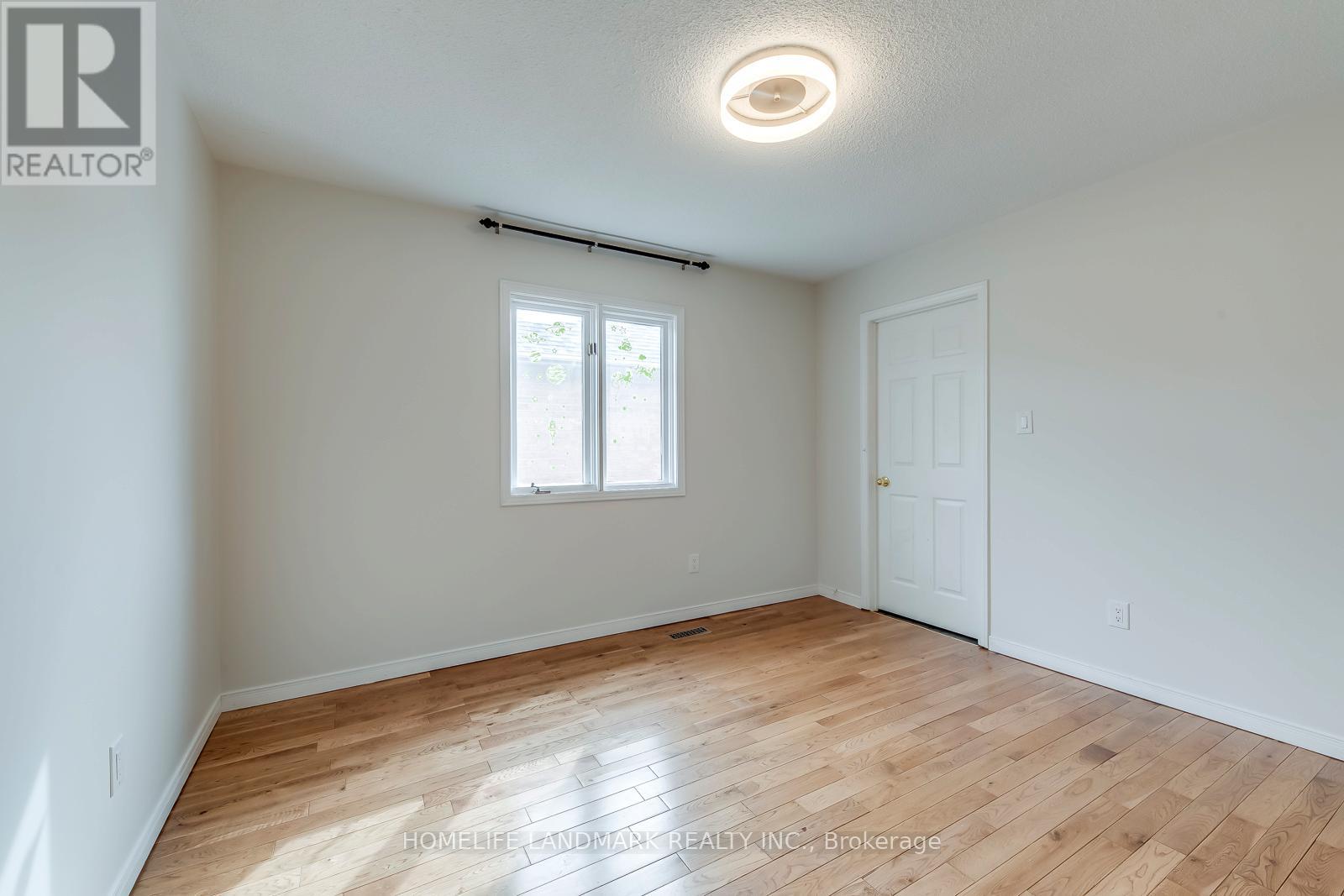 5492 Haddon Hall Road, Mississauga, Ontario  L5M 5G6 - Photo 33 - W12789088