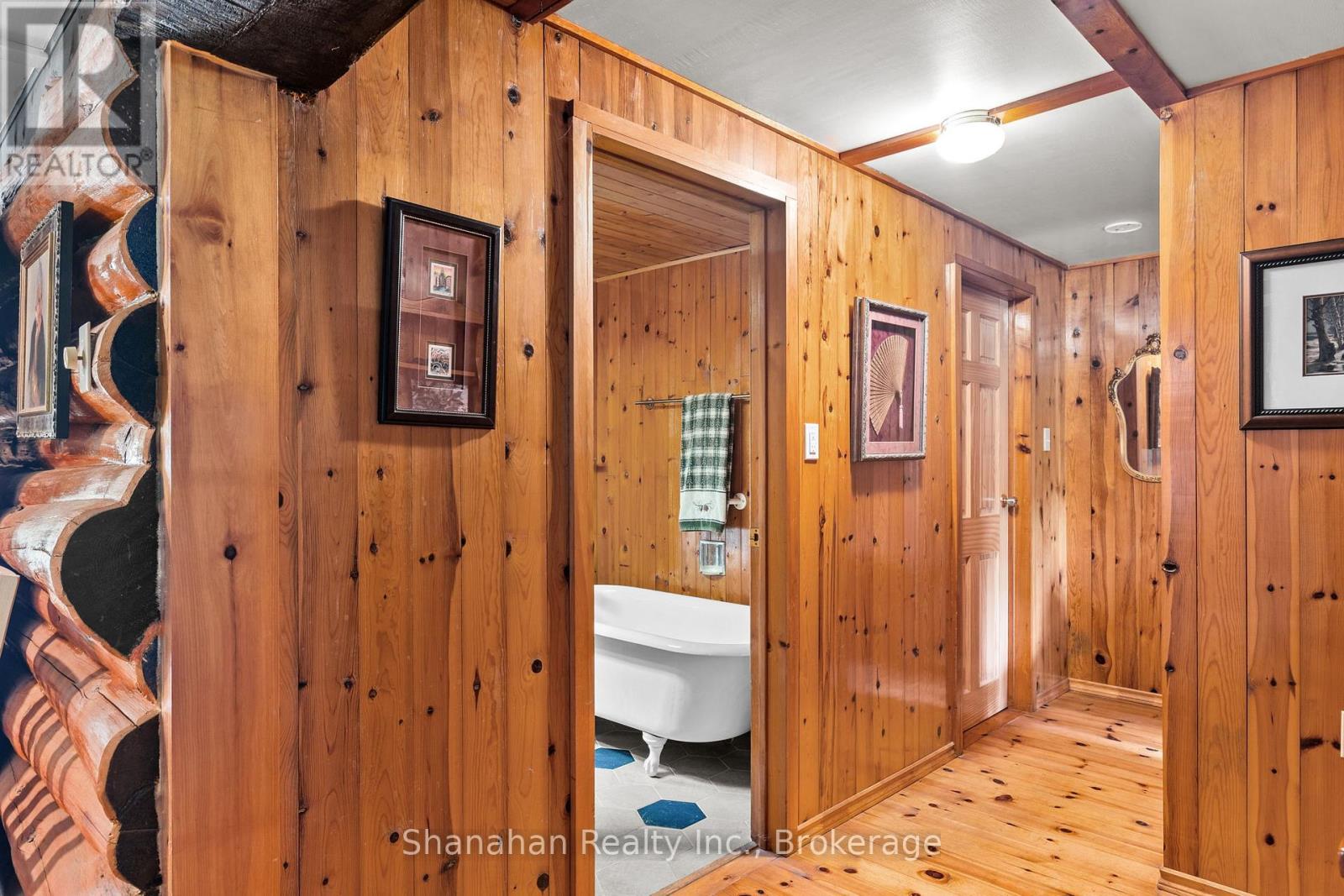 579 Cape Hurd Road, Northern Bruce Peninsula, Ontario  N0H 2R0 - Photo 21 - X12785952