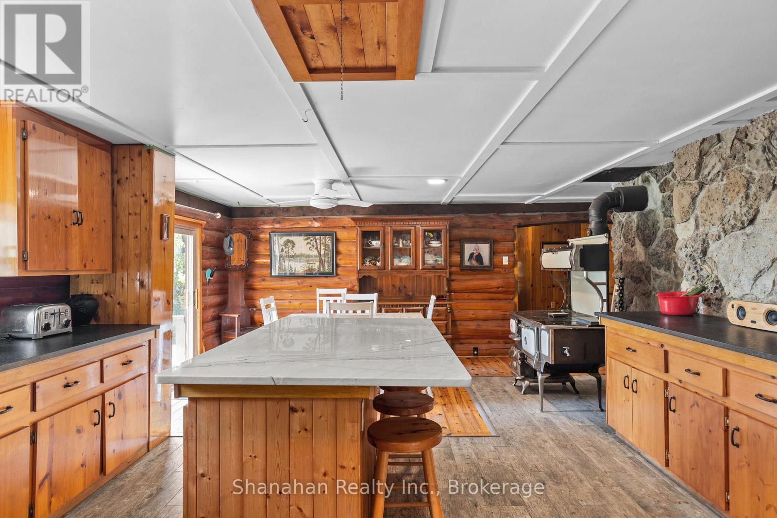 579 Cape Hurd Road, Northern Bruce Peninsula, Ontario  N0H 2R0 - Photo 13 - X12785952