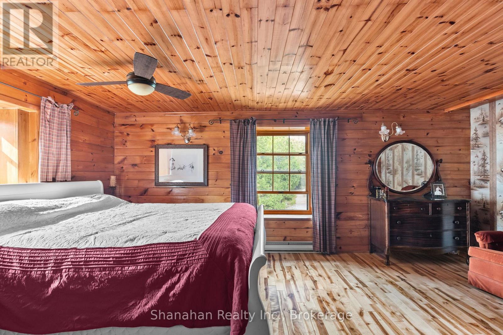 579 Cape Hurd Road, Northern Bruce Peninsula, Ontario  N0H 2R0 - Photo 23 - X12785952