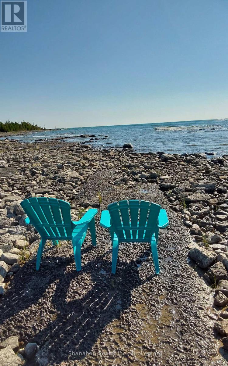 579 Cape Hurd Road, Northern Bruce Peninsula, Ontario  N0H 2R0 - Photo 32 - X12785952