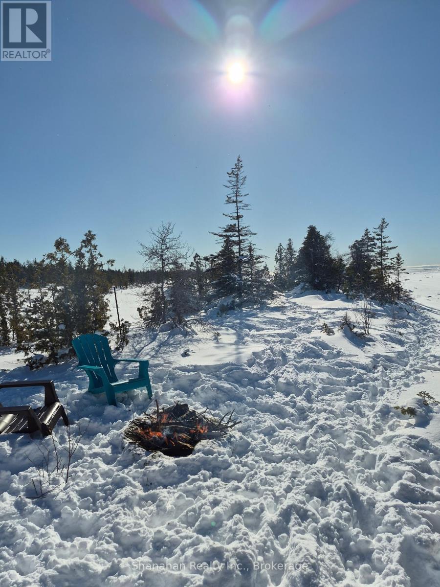 579 Cape Hurd Road, Northern Bruce Peninsula, Ontario  N0H 2R0 - Photo 39 - X12785952