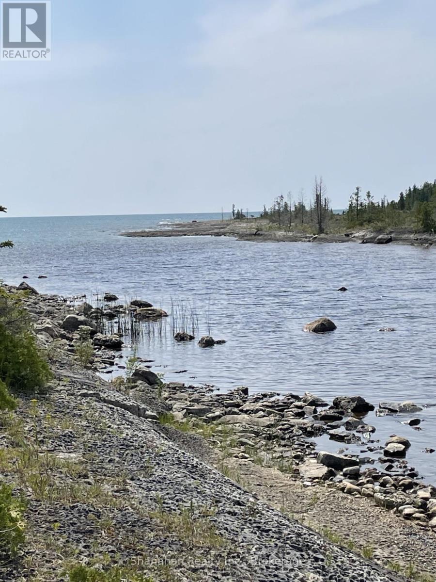 579 Cape Hurd Road, Northern Bruce Peninsula, Ontario  N0H 2R0 - Photo 42 - X12785952