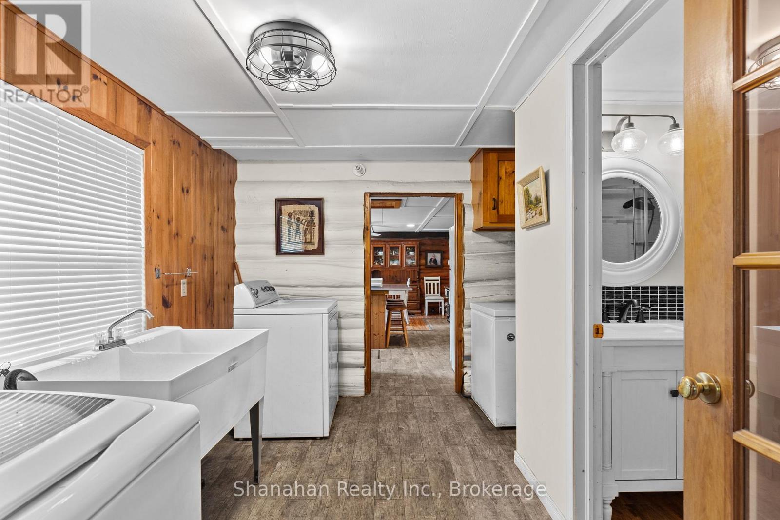 579 Cape Hurd Road, Northern Bruce Peninsula, Ontario  N0H 2R0 - Photo 8 - X12785952