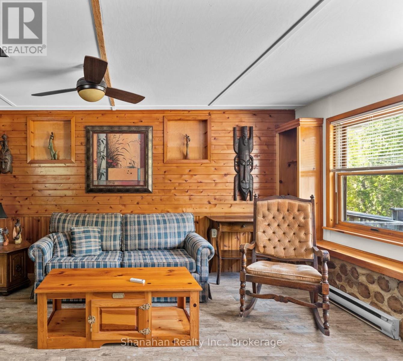 579 Cape Hurd Road, Northern Bruce Peninsula, Ontario  N0H 2R0 - Photo 7 - X12785952