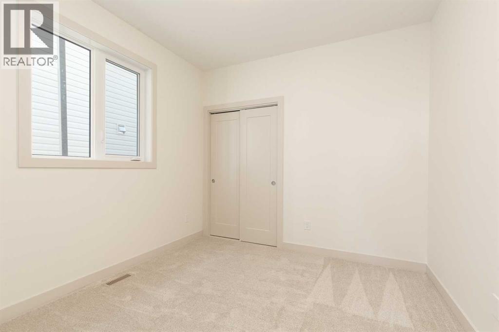 566 Malahat Green W, Lethbridge, Alberta  T1J 5H1 - Photo 12 - A2285039