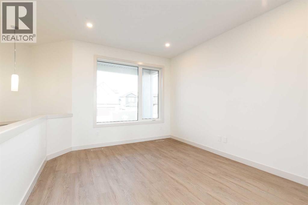 566 Malahat Green W, Lethbridge, Alberta  T1J 5H1 - Photo 5 - A2285039