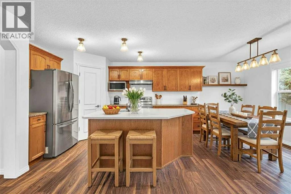 331 Springbank Place Sw, Calgary, Alberta  T3H 3S4 - Photo 6 - A2279966