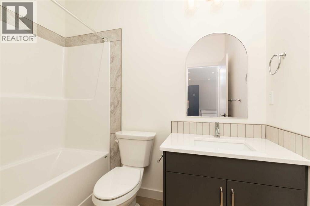 566 Malahat Green W, Lethbridge, Alberta  T1J 5H1 - Photo 14 - A2285039