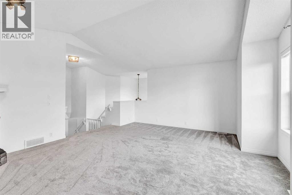 331 Springbank Place Sw, Calgary, Alberta  T3H 3S4 - Photo 17 - A2279966