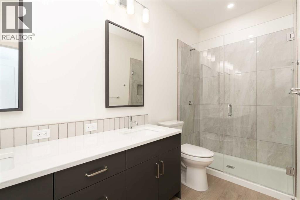 566 Malahat Green W, Lethbridge, Alberta  T1J 5H1 - Photo 17 - A2285039