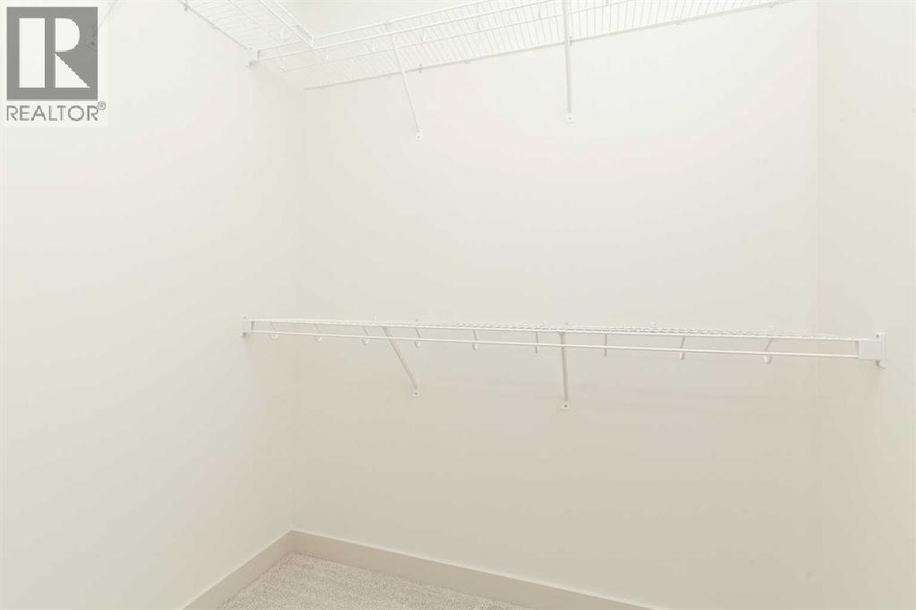 566 Malahat Green W, Lethbridge, Alberta  T1J 5H1 - Photo 19 - A2285039