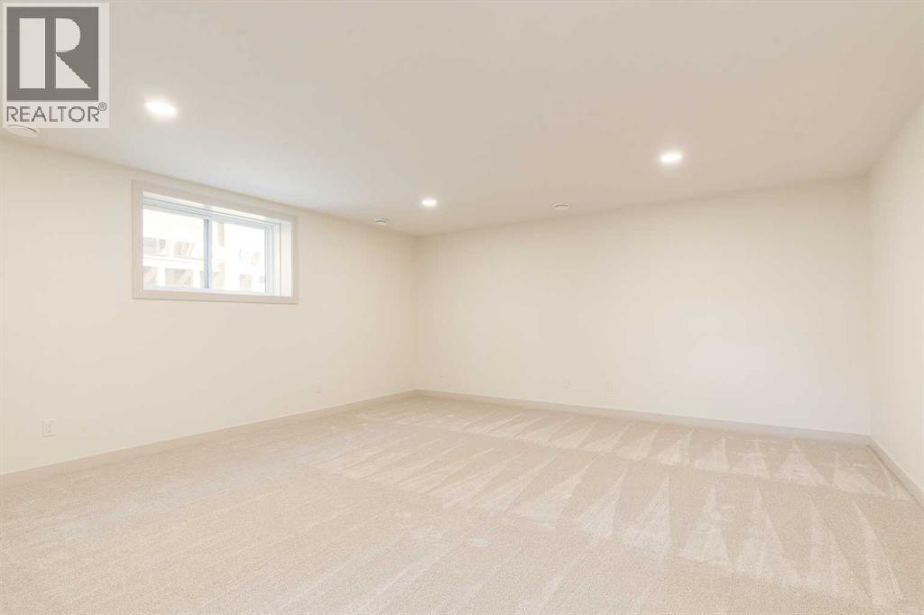 566 Malahat Green W, Lethbridge, Alberta  T1J 5H1 - Photo 21 - A2285039