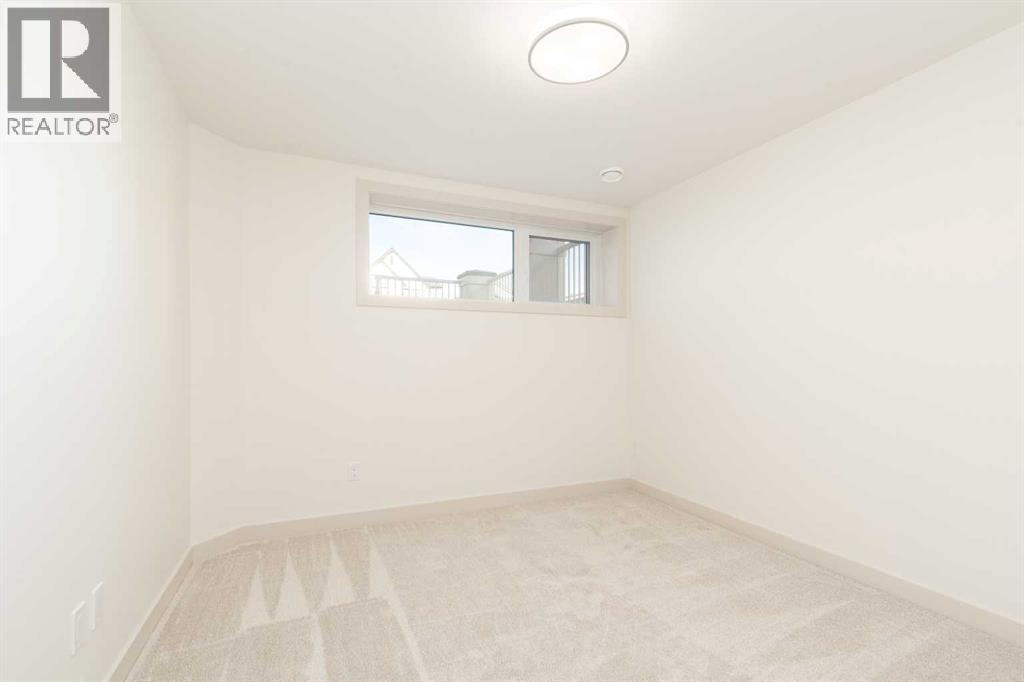 566 Malahat Green W, Lethbridge, Alberta  T1J 5H1 - Photo 23 - A2285039