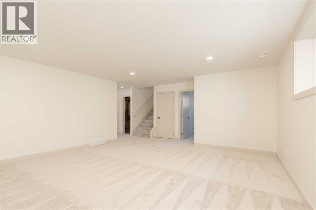 566 Malahat Green W, Lethbridge, Alberta  T1J 5H1 - Photo 22 - A2285039