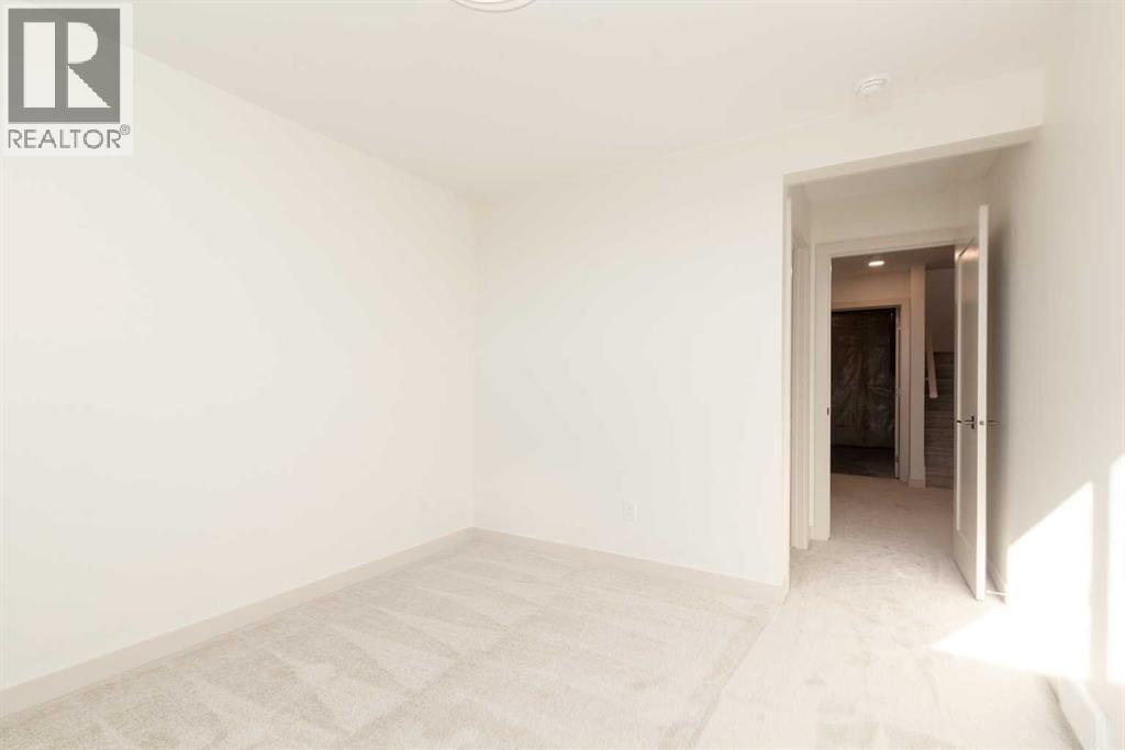 566 Malahat Green W, Lethbridge, Alberta  T1J 5H1 - Photo 27 - A2285039