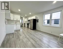 2 - 6063 MAIN STREET, Niagara Falls, Ontario