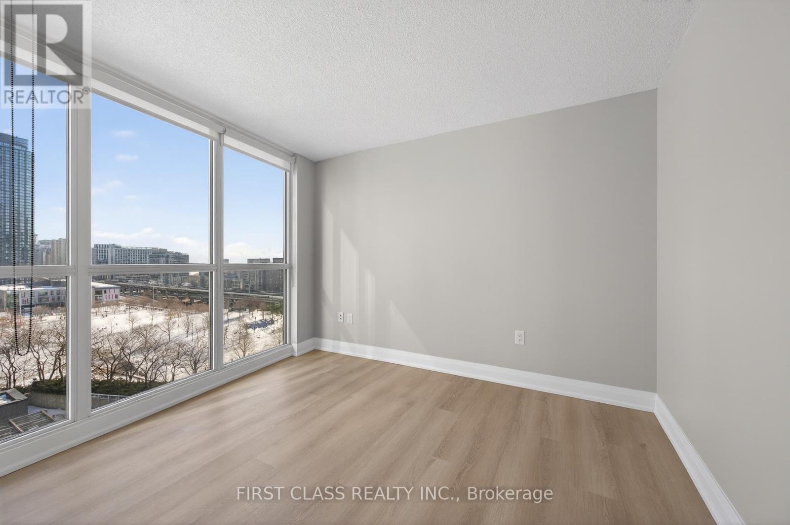 1212 - 85 Queens Wharf Road, Toronto, Ontario  M5V 0J9 - Photo 15 - C12789096