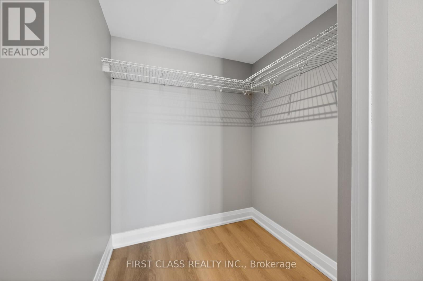 1212 - 85 Queens Wharf Road, Toronto, Ontario  M5V 0J9 - Photo 23 - C12789096