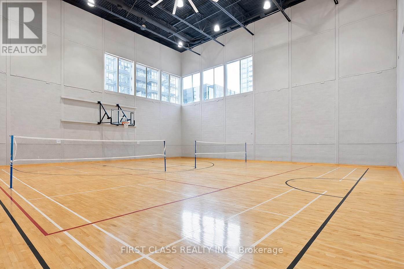 1212 - 85 Queens Wharf Road, Toronto, Ontario  M5V 0J9 - Photo 31 - C12789096