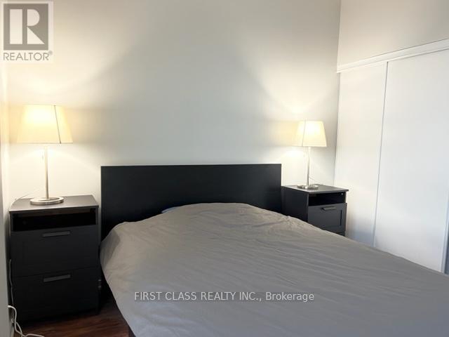 1503 - 30 Canterbury Place, Toronto, Ontario  M2N 0B9 - Photo 12 - C12789102