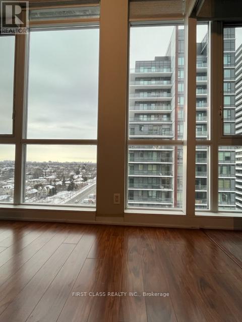 1503 - 30 Canterbury Place, Toronto, Ontario  M2N 0B9 - Photo 14 - C12789102