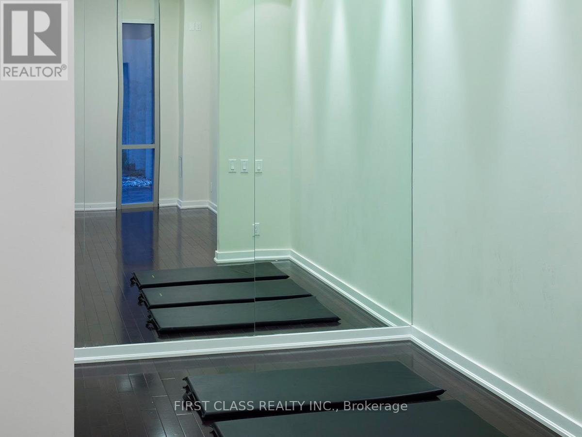 1503 - 30 Canterbury Place, Toronto, Ontario  M2N 0B9 - Photo 6 - C12789102