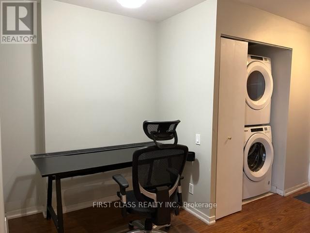 1503 - 30 Canterbury Place, Toronto, Ontario  M2N 0B9 - Photo 8 - C12789102