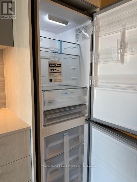 550 - 30 Dreamers Way, Toronto, Ontario  M5A 2G5 - Photo 12 - C12789104