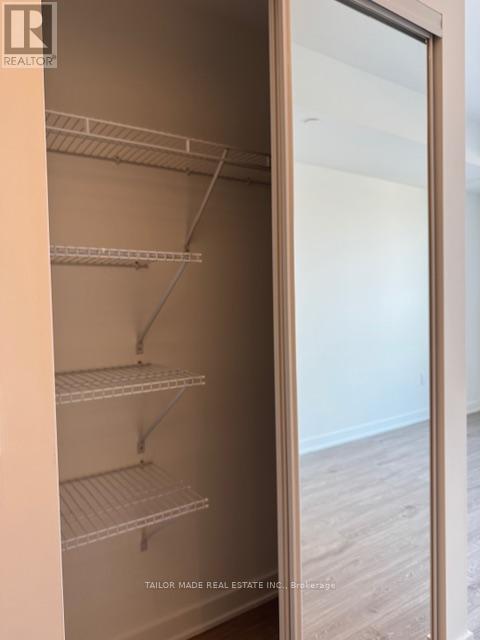 550 - 30 Dreamers Way, Toronto, Ontario  M5A 2G5 - Photo 13 - C12789104