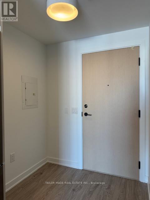 550 - 30 Dreamers Way, Toronto, Ontario  M5A 2G5 - Photo 14 - C12789104