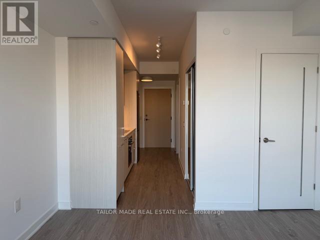 550 - 30 Dreamers Way, Toronto, Ontario  M5A 2G5 - Photo 2 - C12789104