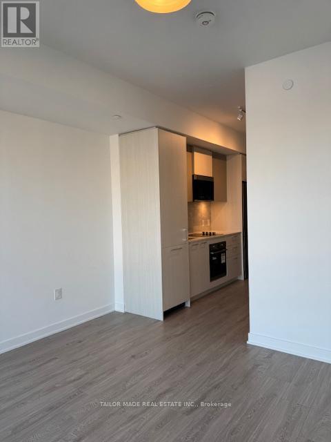 550 - 30 Dreamers Way, Toronto, Ontario  M5A 2G5 - Photo 3 - C12789104