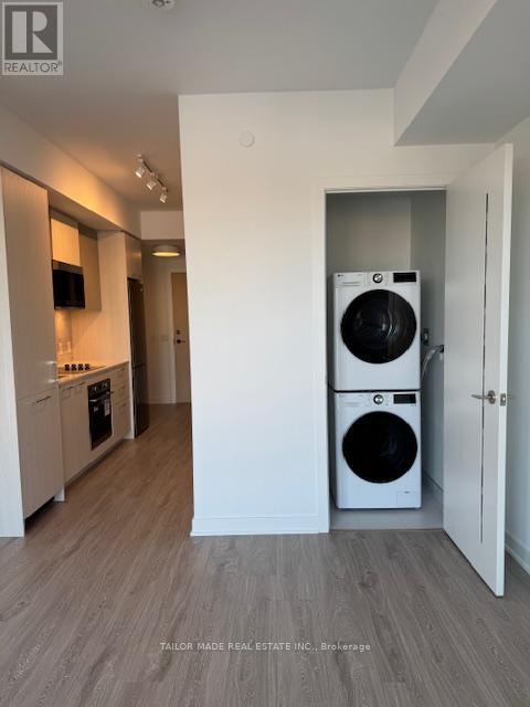 550 - 30 Dreamers Way, Toronto, Ontario  M5A 2G5 - Photo 4 - C12789104