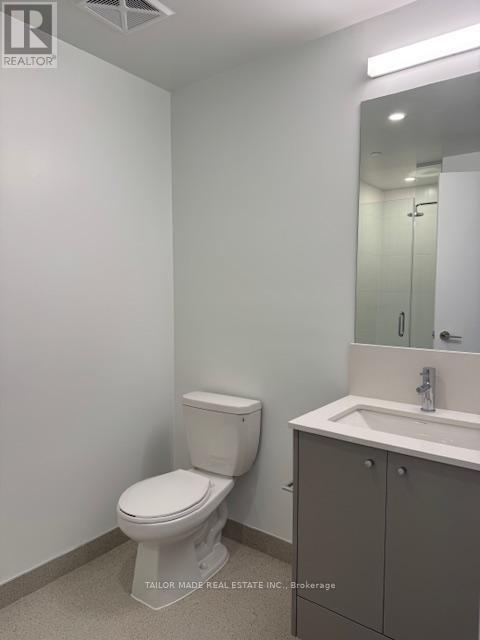 550 - 30 Dreamers Way, Toronto, Ontario  M5A 2G5 - Photo 5 - C12789104