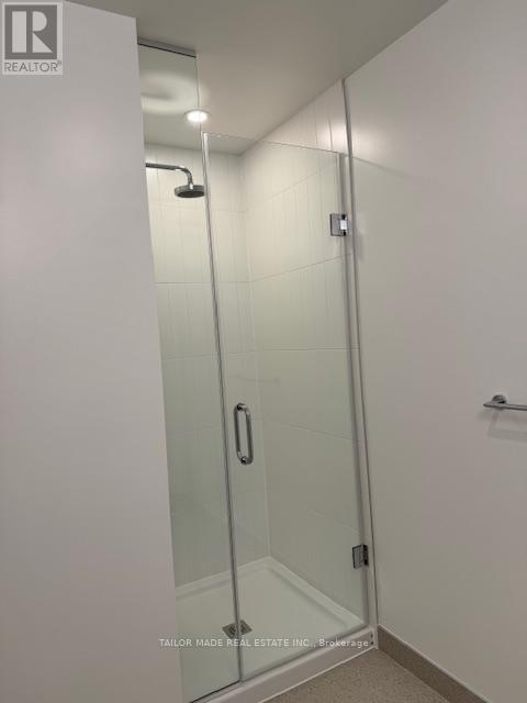 550 - 30 Dreamers Way, Toronto, Ontario  M5A 2G5 - Photo 6 - C12789104