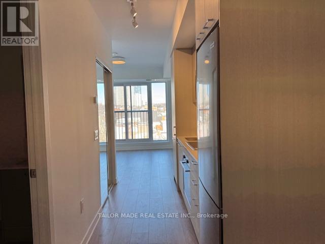 550 - 30 Dreamers Way, Toronto, Ontario  M5A 2G5 - Photo 7 - C12789104