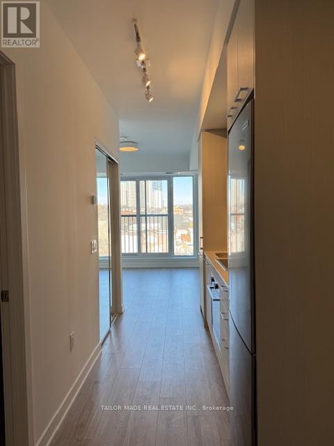 550 - 30 Dreamers Way, Toronto, Ontario  M5A 2G5 - Photo 8 - C12789104