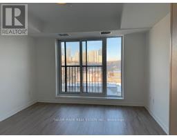 550 - 30 DREAMERS WAY, Toronto, Ontario