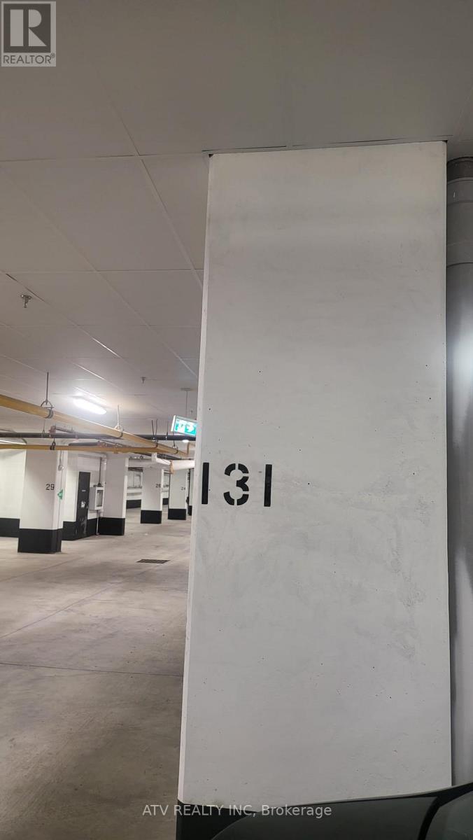 106 - 1680 Victoria Park Avenue, Toronto, Ontario  M1R 0G8 - Photo 16 - C12789120