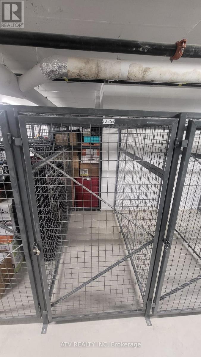 106 - 1680 Victoria Park Avenue, Toronto, Ontario  M1R 0G8 - Photo 17 - C12789120