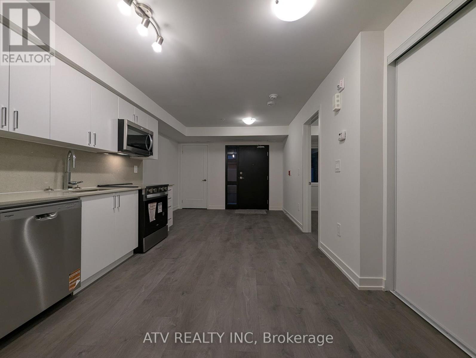 106 - 1680 Victoria Park Avenue, Toronto, Ontario  M1R 0G8 - Photo 7 - C12789120