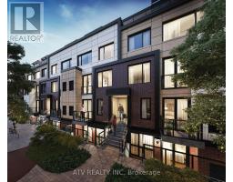 106 - 1680 VICTORIA PARK AVENUE, Toronto, Ontario