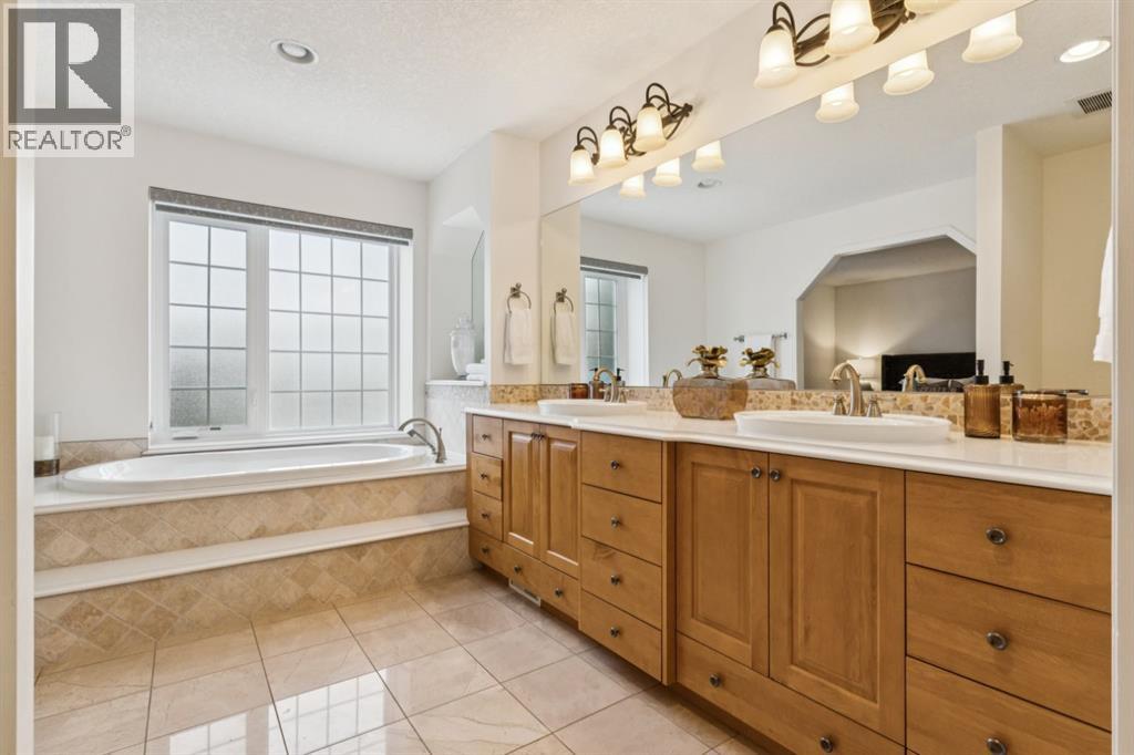 185, 3437 42 Street Nw, Calgary, Alberta  T3A 2M7 - Photo 27 - A2275182